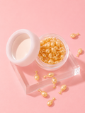 Cápsulas de Sérum Facial