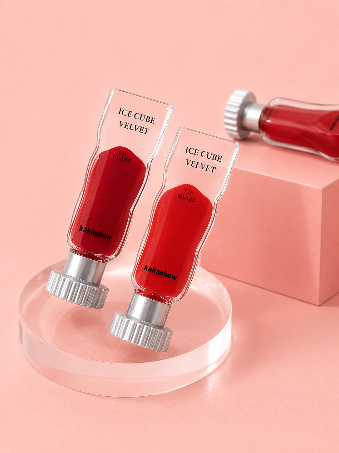 Lip Gloss