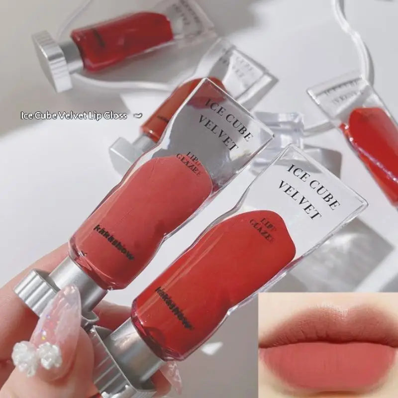 Lip Gloss