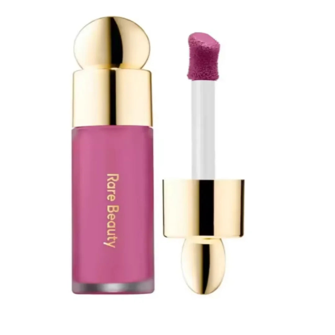 Blush Líquido