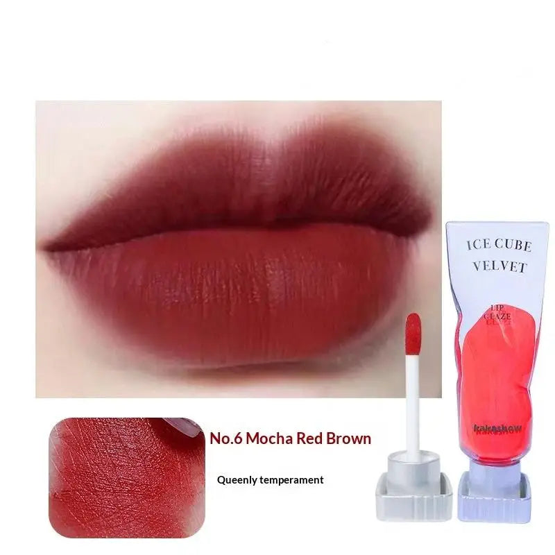 Lip Gloss