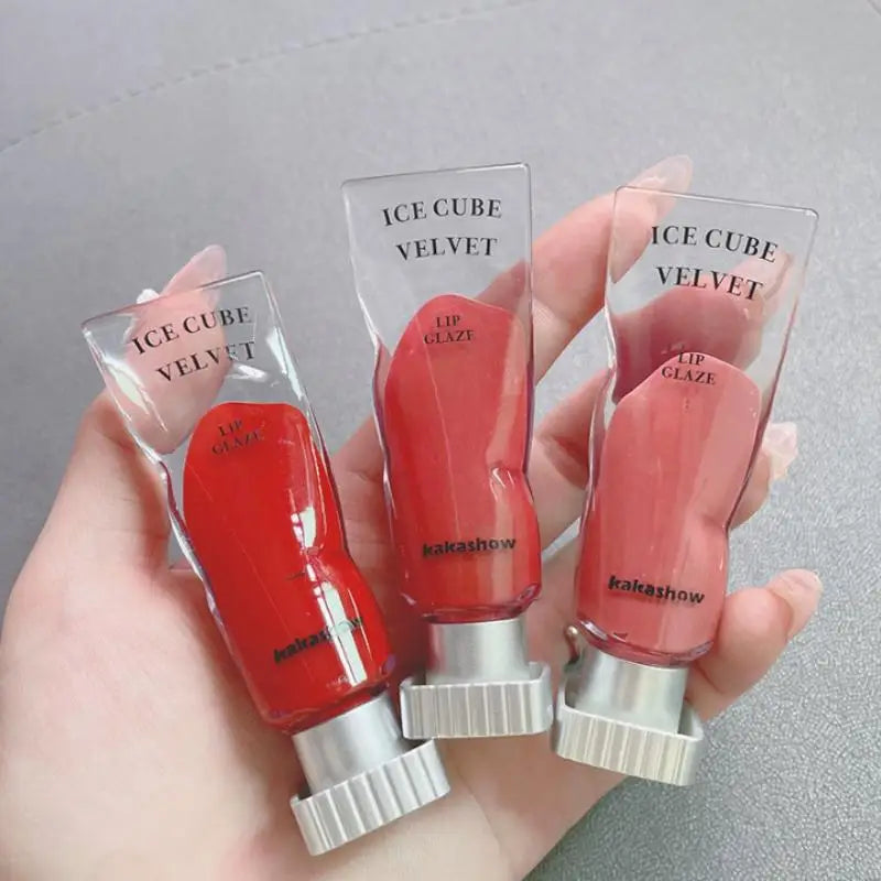 Lip Gloss