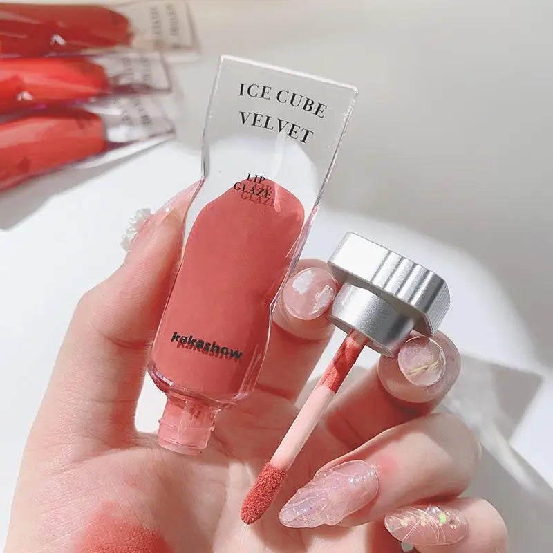 Lip Gloss