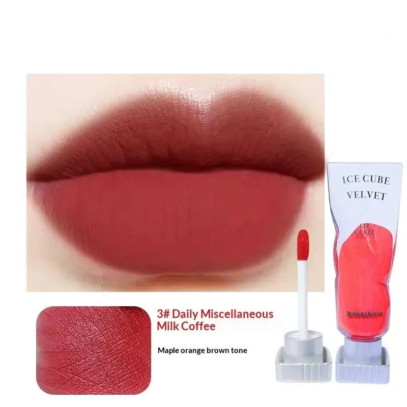 Lip Gloss