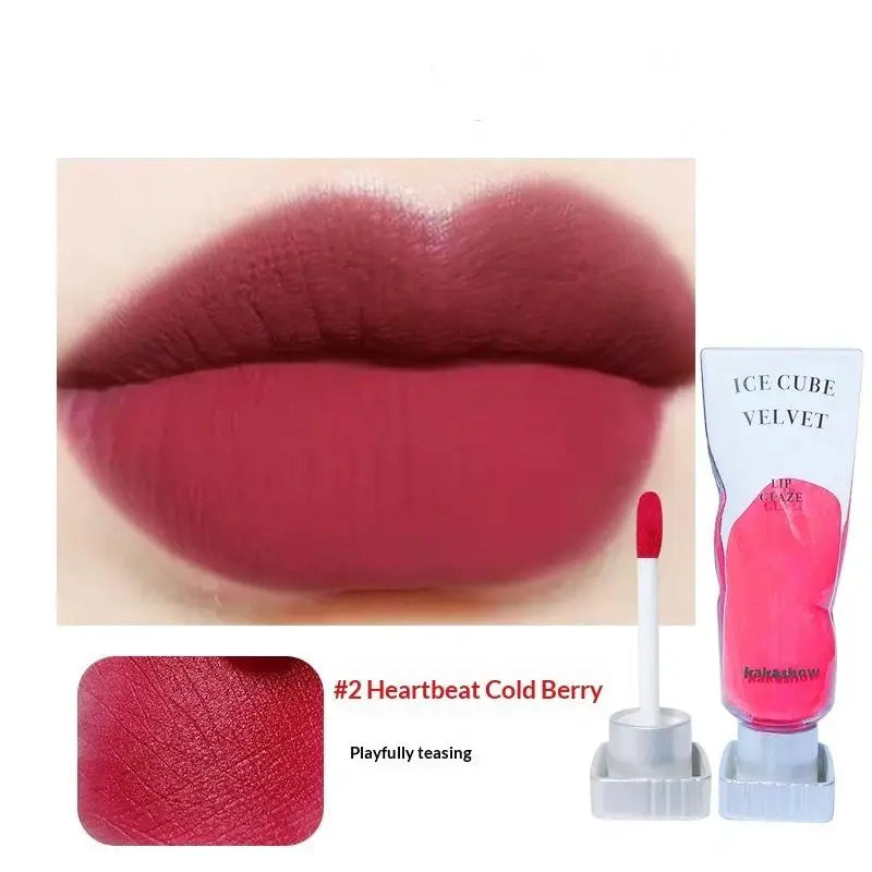 Lip Gloss
