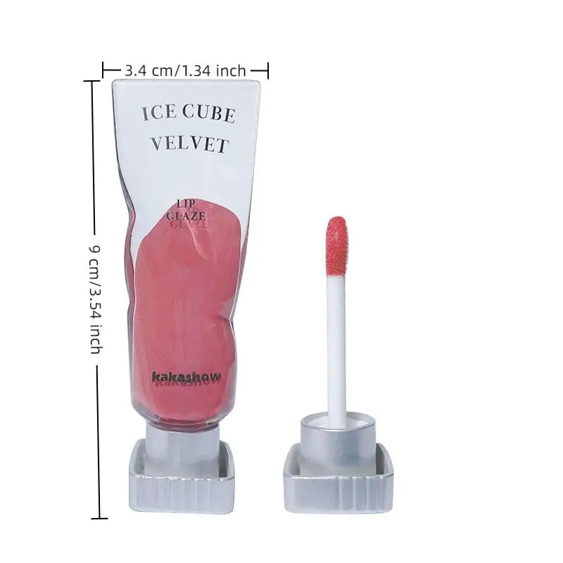 Lip Gloss