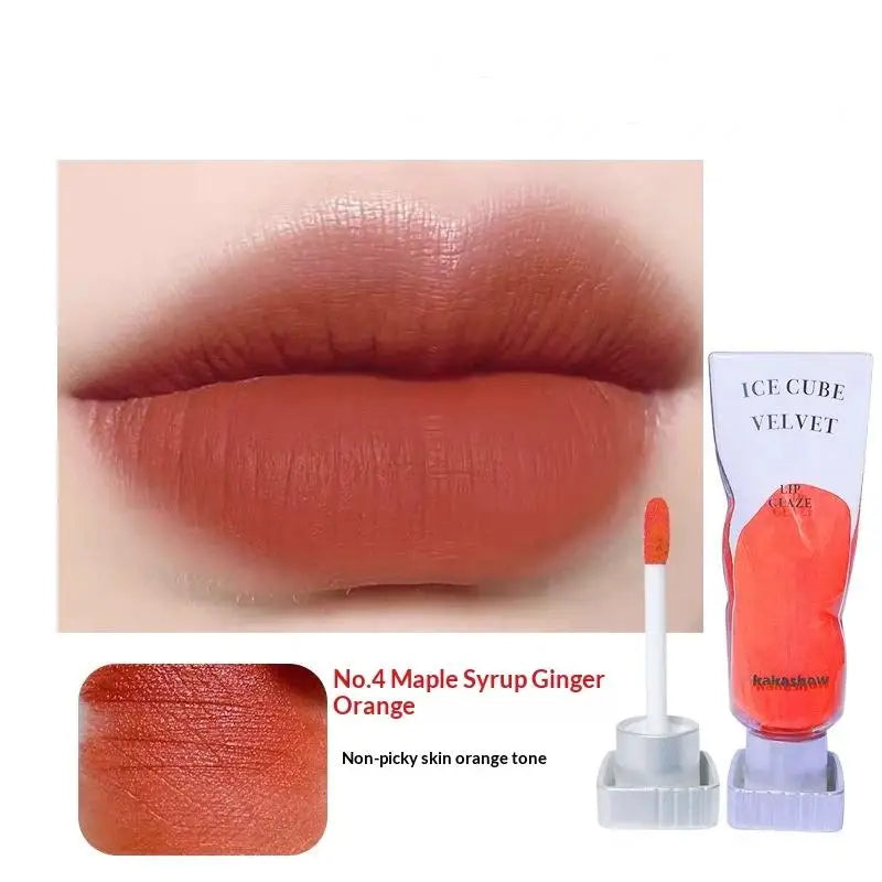 Lip Gloss