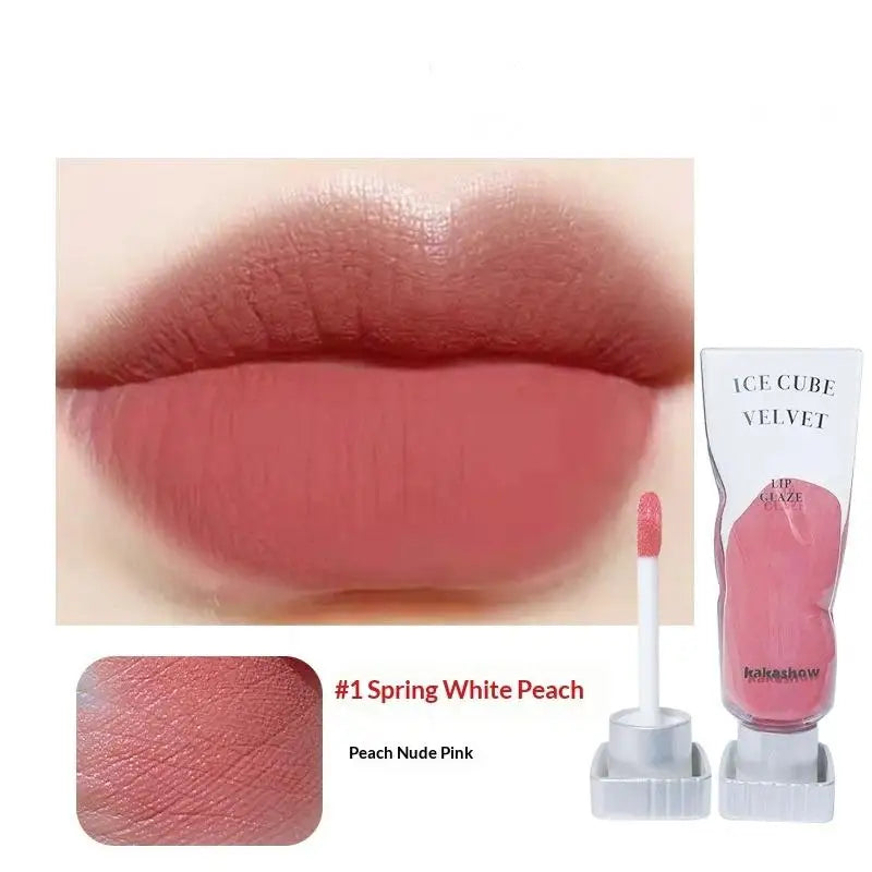 Lip Gloss