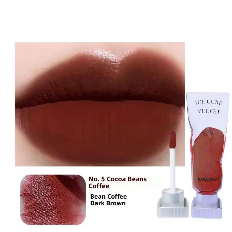Lip Gloss