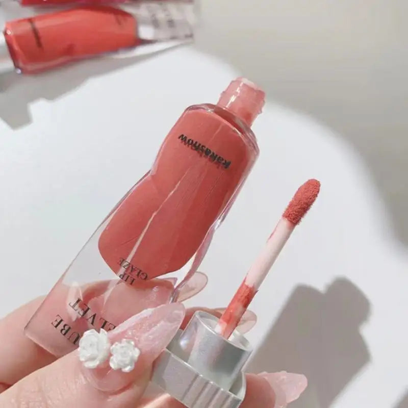 Lip Gloss